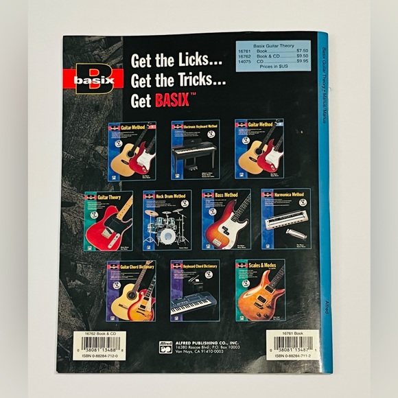 Guitar Accessory Lot *NEW - Picture 4 of 13